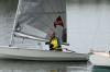WOSC 2022_05_15 0002